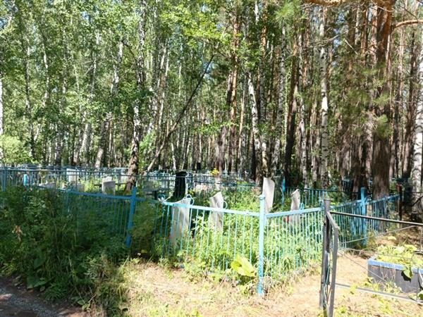 Бородихин Виктор Александрович