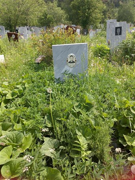 Заикин Валерий Павлович