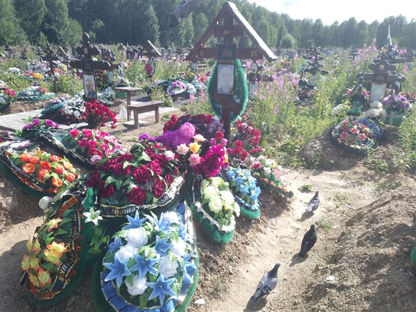 Зайцев Александр Васильевич