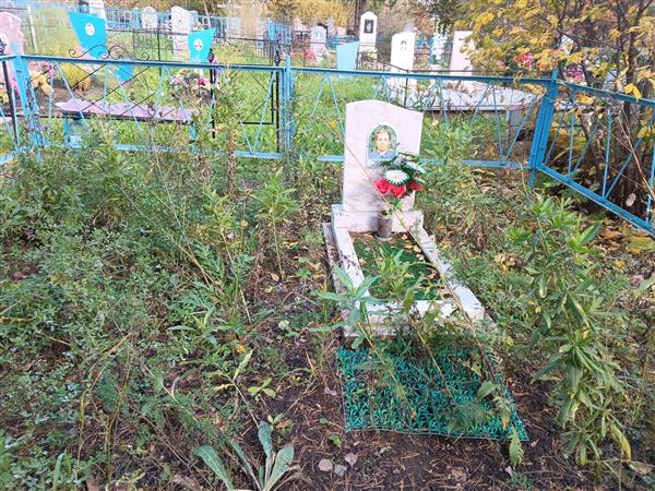 Кандаков Алексей Тимофеевич