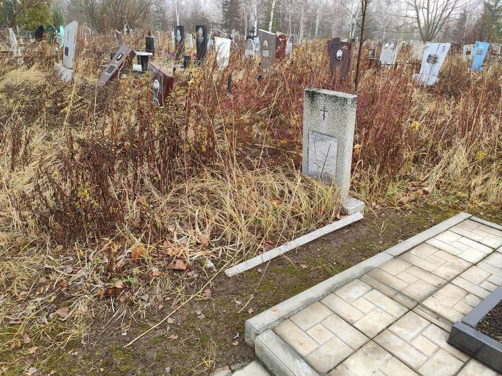 Алехина Александра Дмитриевна