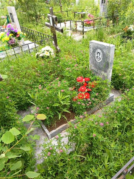 Стрюкова Галима Хабибуловна