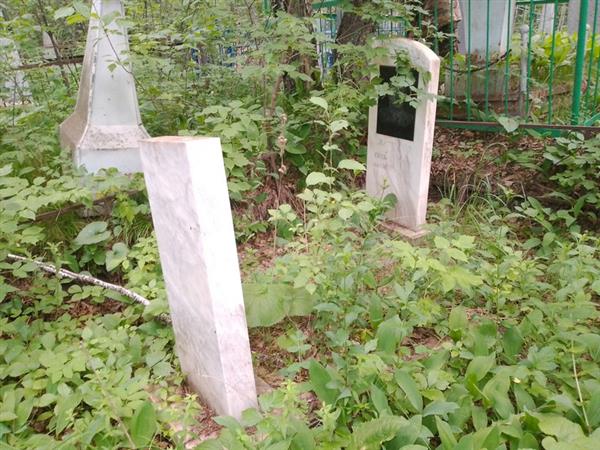 Латыпов Хамзя Гильманович