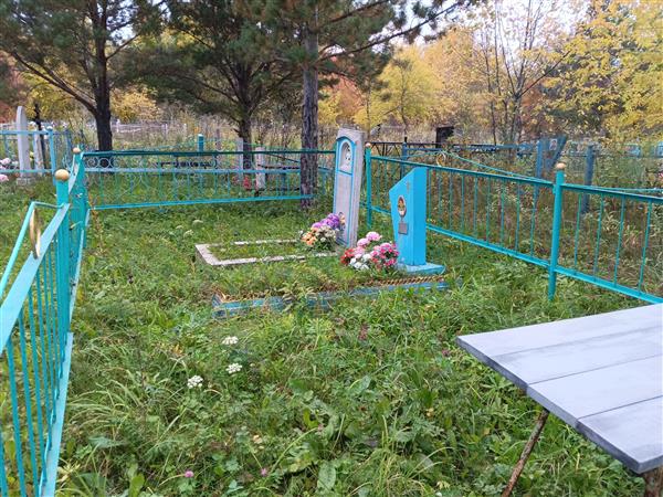 Иванов Анатолий Андреевич