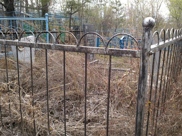 Кудин Николай Иванович