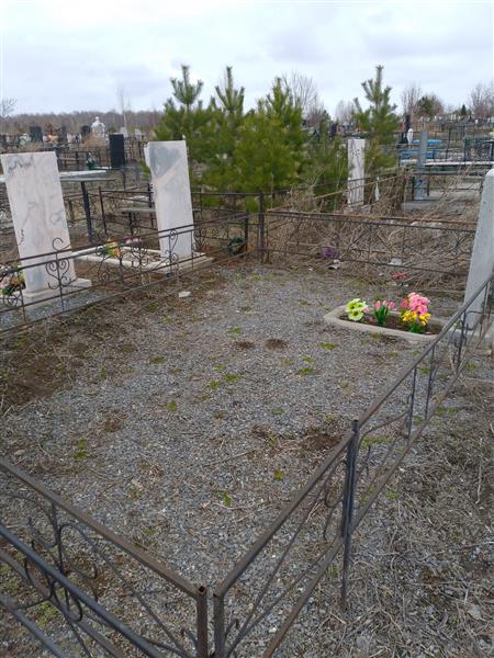 Логинова Ольга Егоровна