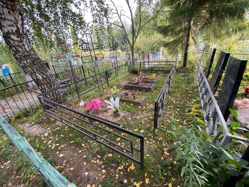 Шпагин Олег Леонидович