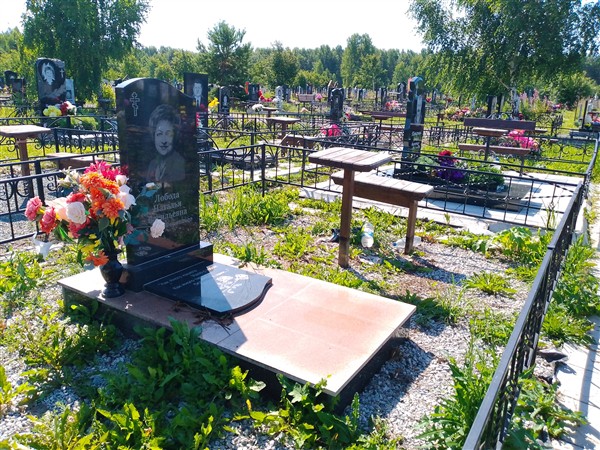 Лобода Наталья Васильевна