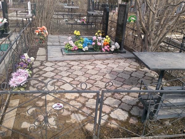 Телепов Антон Александрович