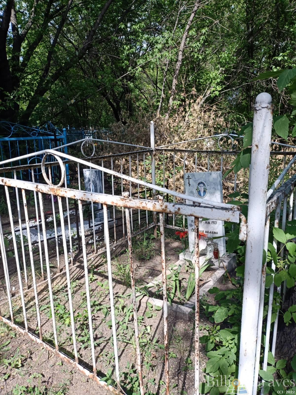 Мамонтов Борис Иванович