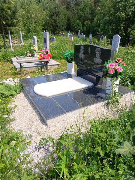 Плотников Юрий Николаевич