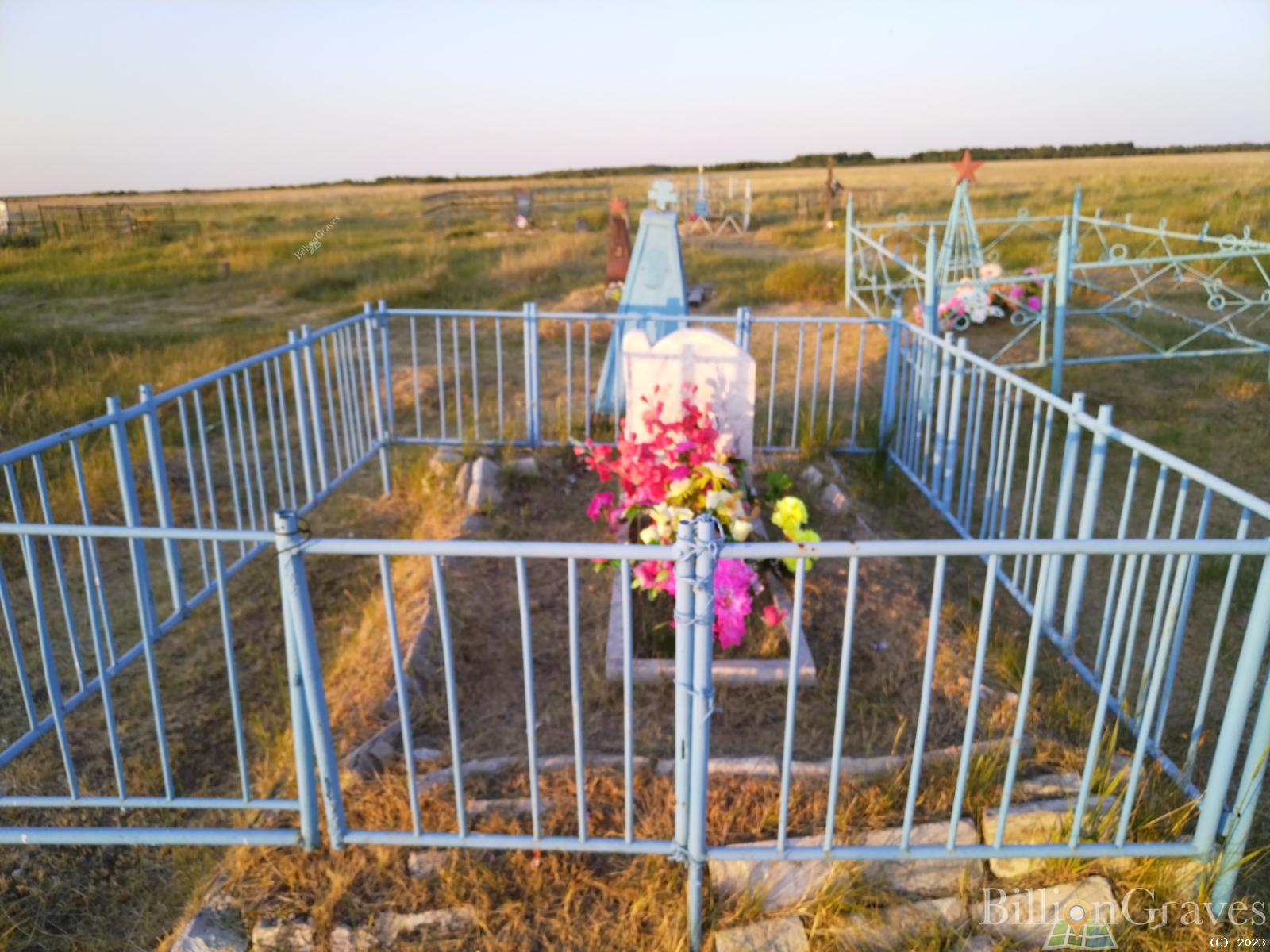 Рыльских Евгения Илларионовна