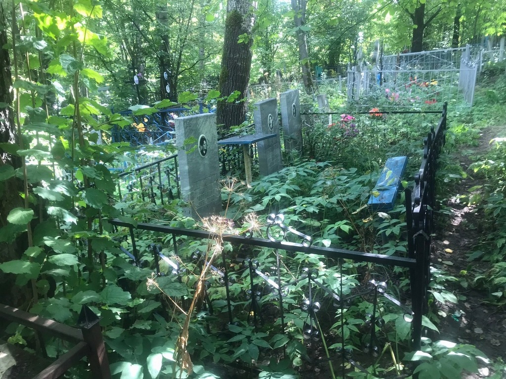 Сухарина Нина Витальевна