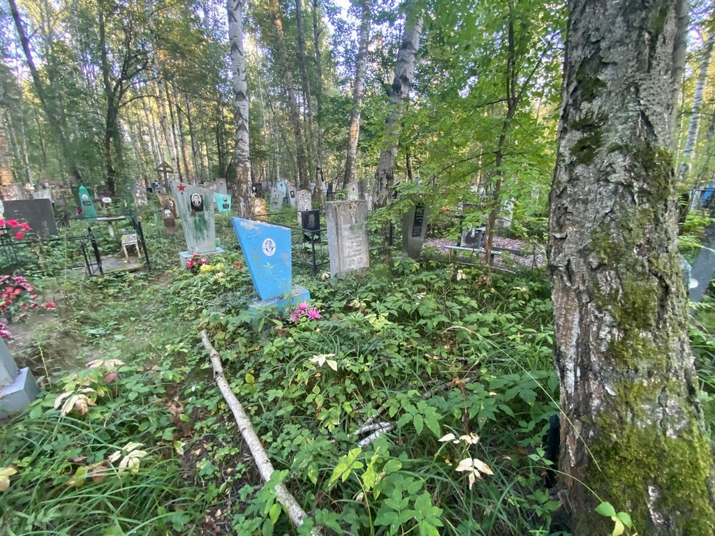 Топкова Марфа Николаевна