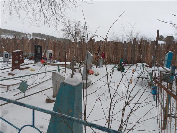 Угрюмов Анатолий Алексеевич