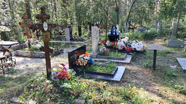 Гладыш Павел Сергеевич