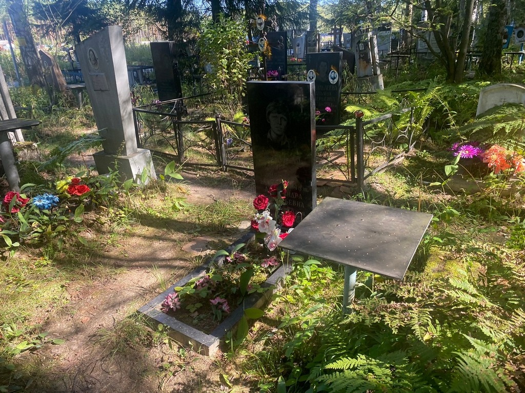 Жулин Сергей Юрьевич