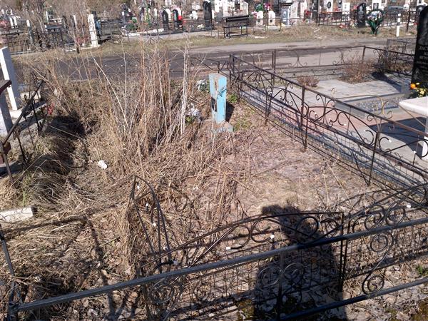 Жидкова Нэля Петровна