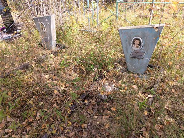 Малыгин Александр Александрович