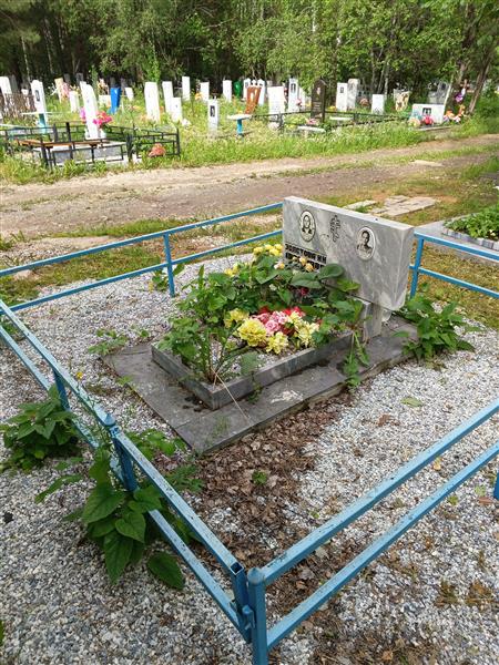 Золотова Надежда Николаевна