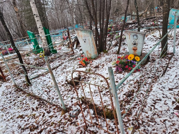 Гончарова Екатерина Емельяновна