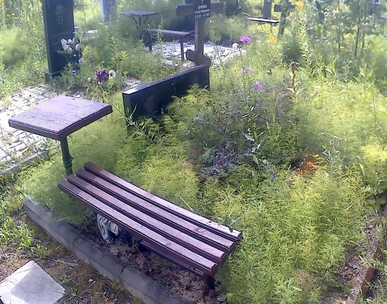 Кротов Николай Иванович