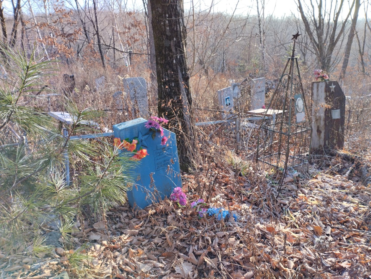 Мышакин Павел Степанович