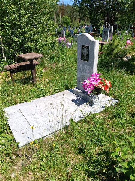 Балакин Виталий Степанович