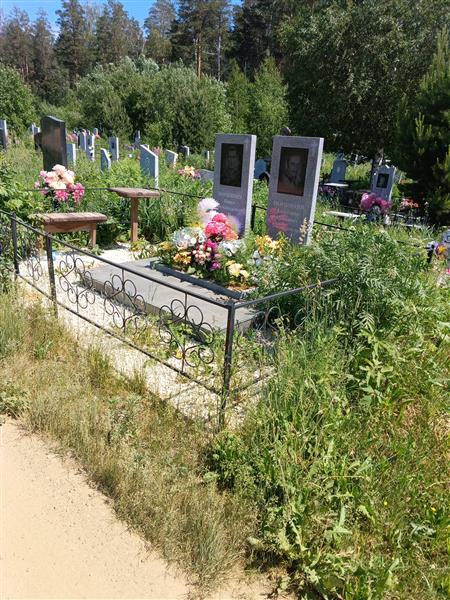 Моршинин Павел Александрович