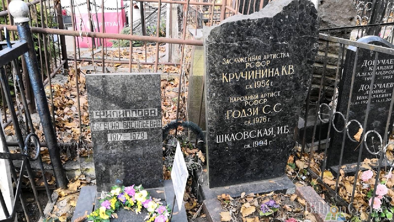 Гречишкина Наталия Михайловна