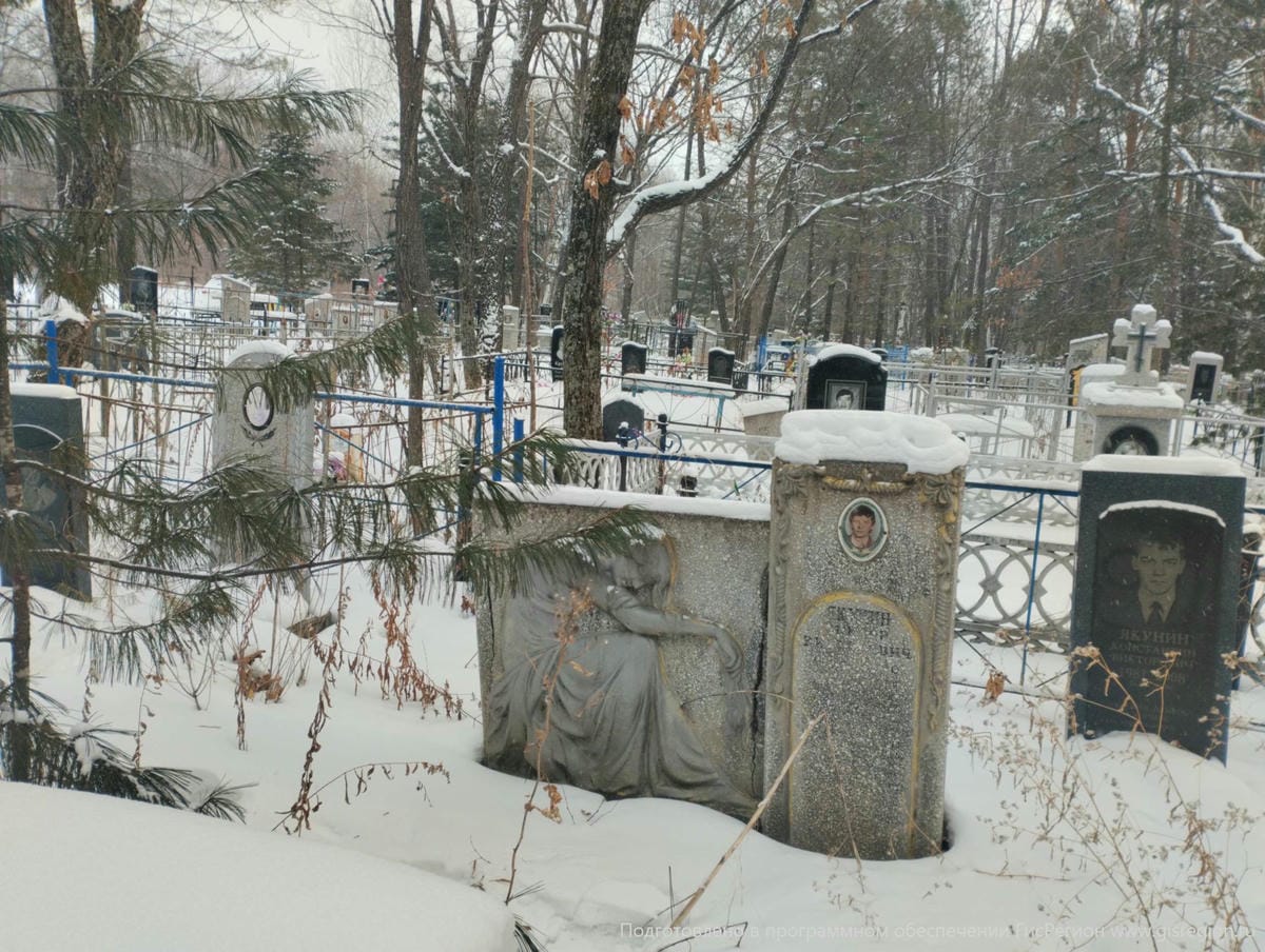 Дудин Анатолий Васильевич