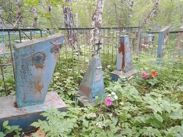 Винников Николай Иванович