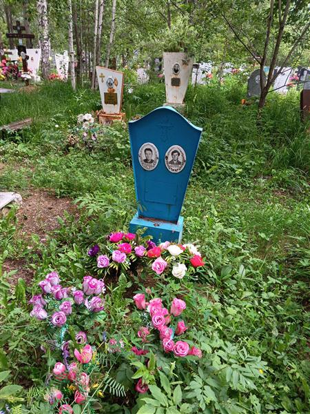 Птухин Николай Николаевич
