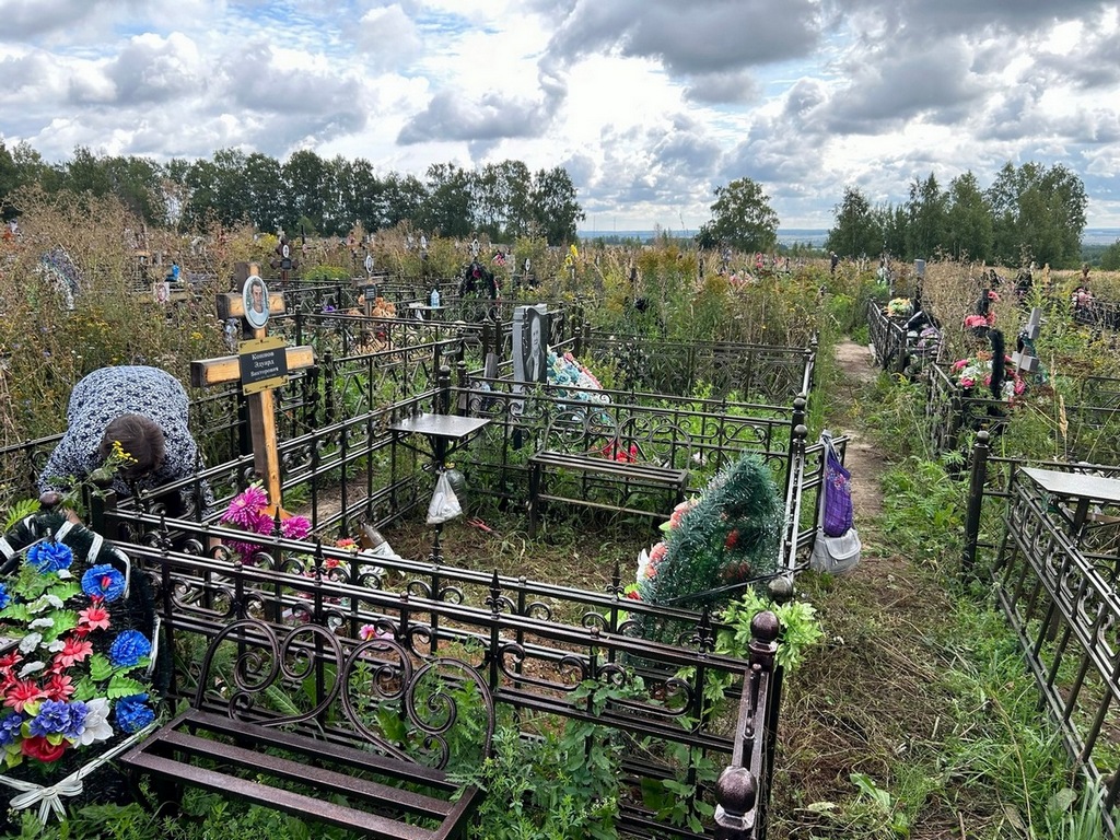 Коннов Эдуард Викторович