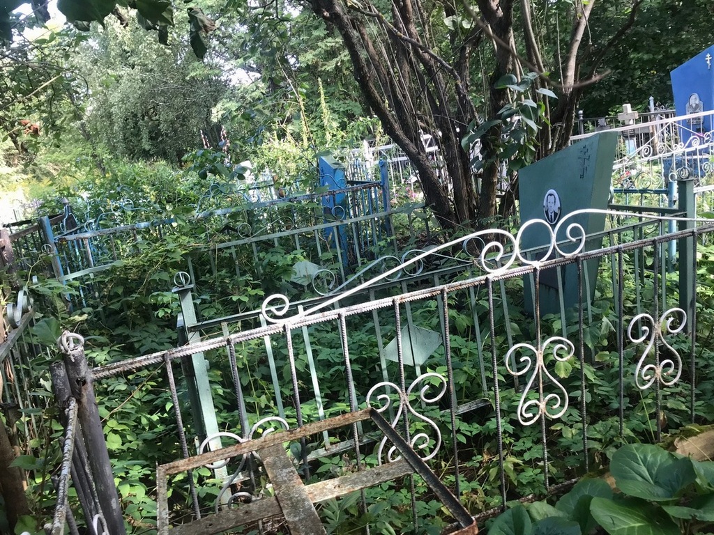 Булавкин Владимир Федорович