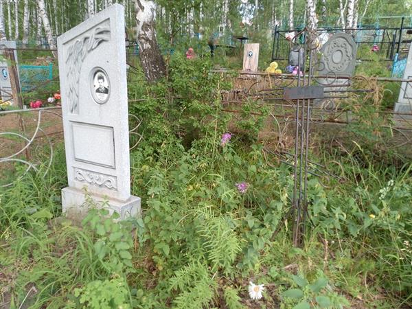 Сучков Юрий Владимирович