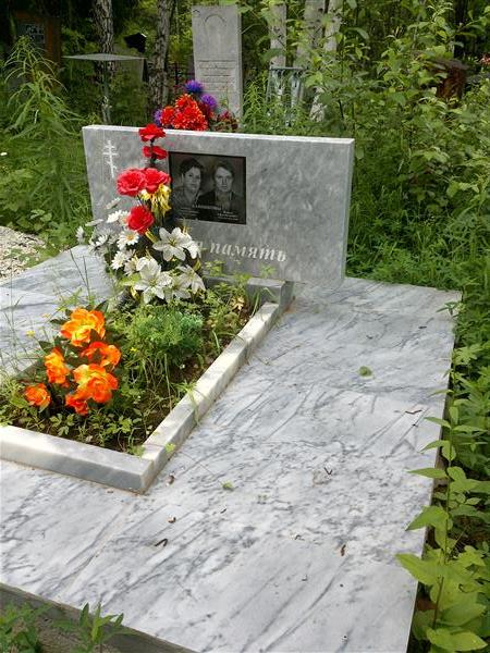 Банникова Любовь Александровна