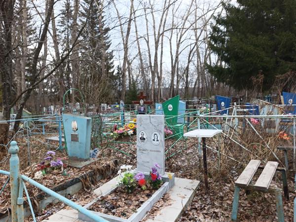 Лисовая Клавдия Григорьевна