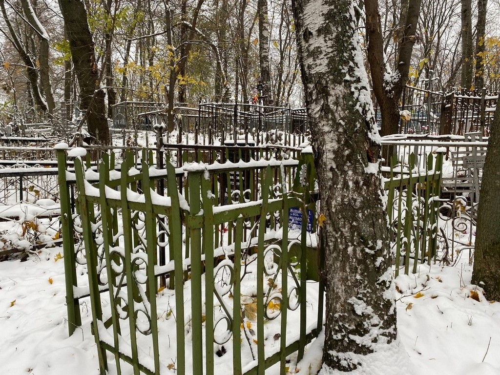 Мольков В А