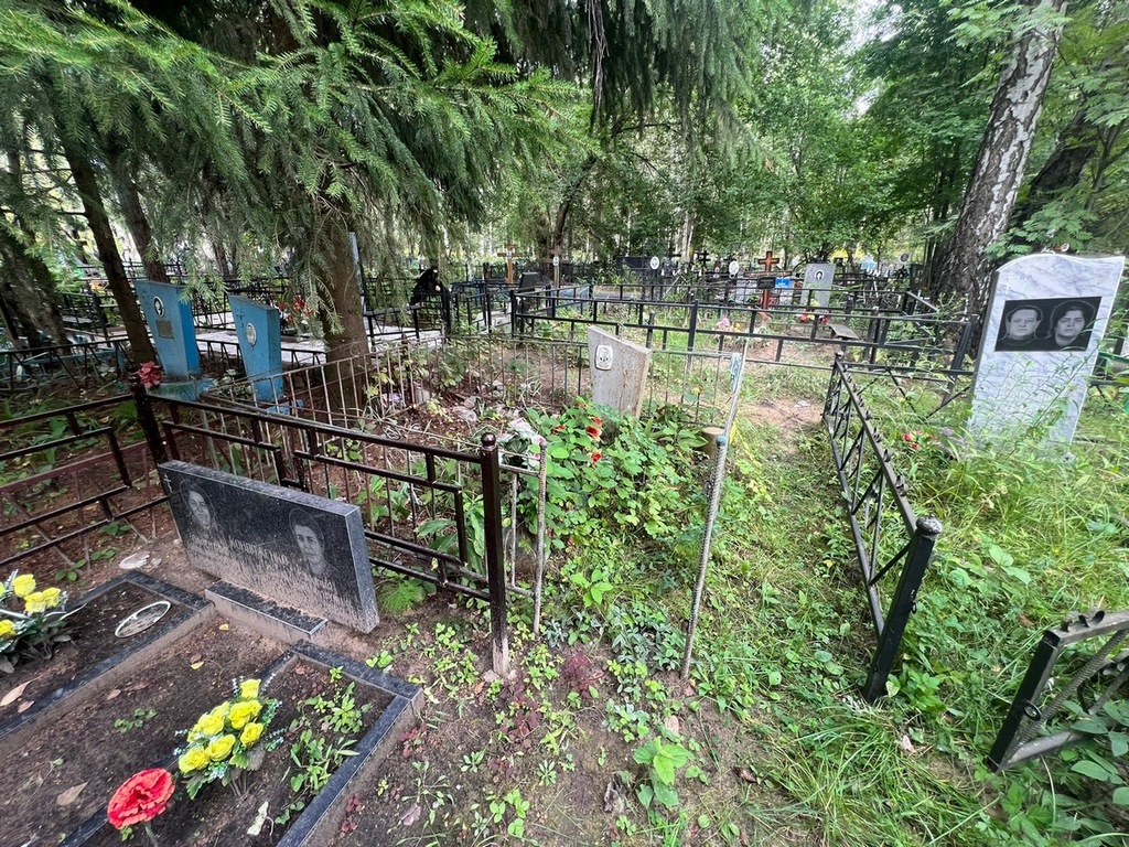 Звездин Владимир Васильевич