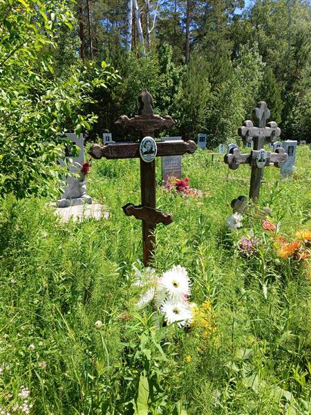 Пырьева Светлана Васильевна