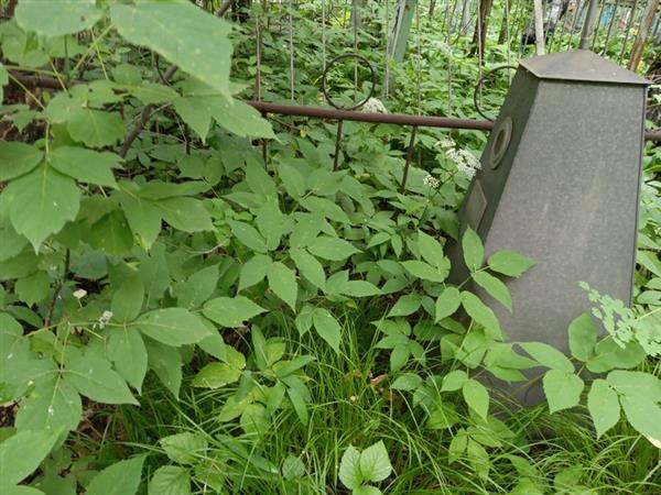 Ераков Леонид Петрович