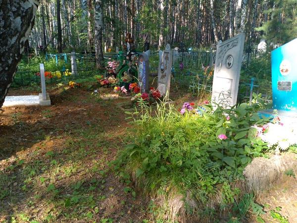 Брызгалова Валентина Ивановна