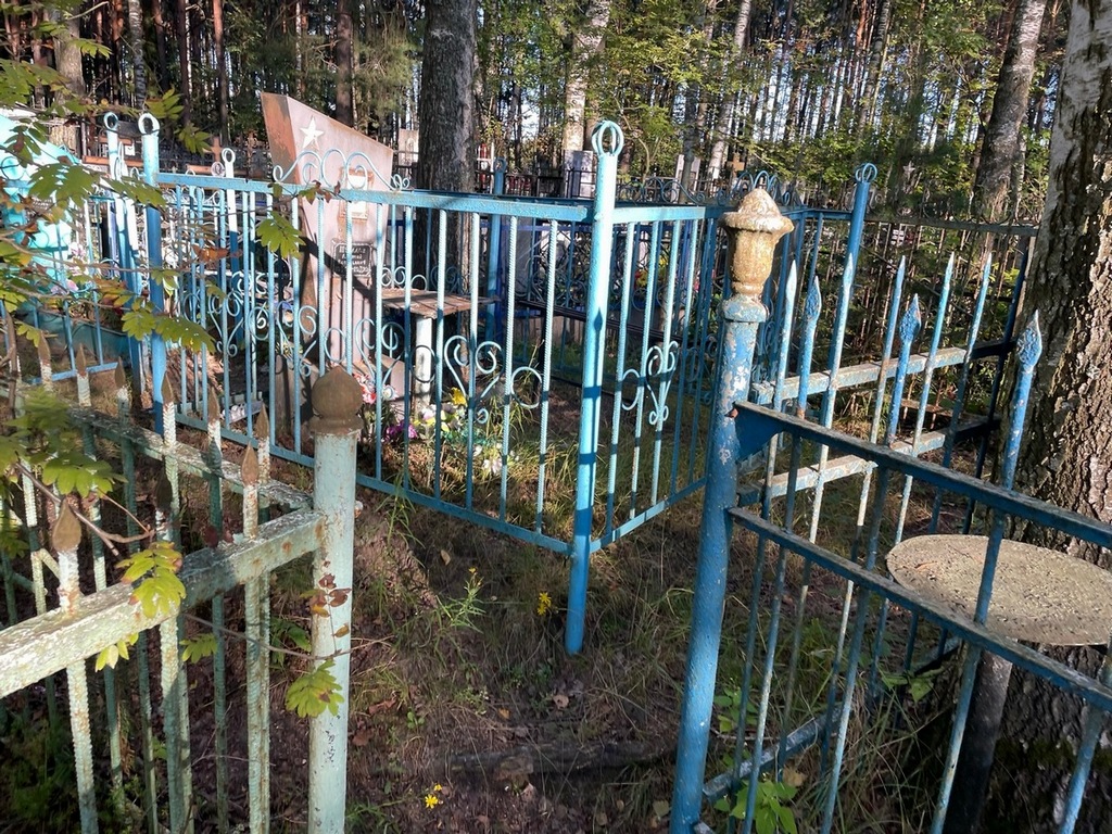 Шувалов Алексей Васильевич