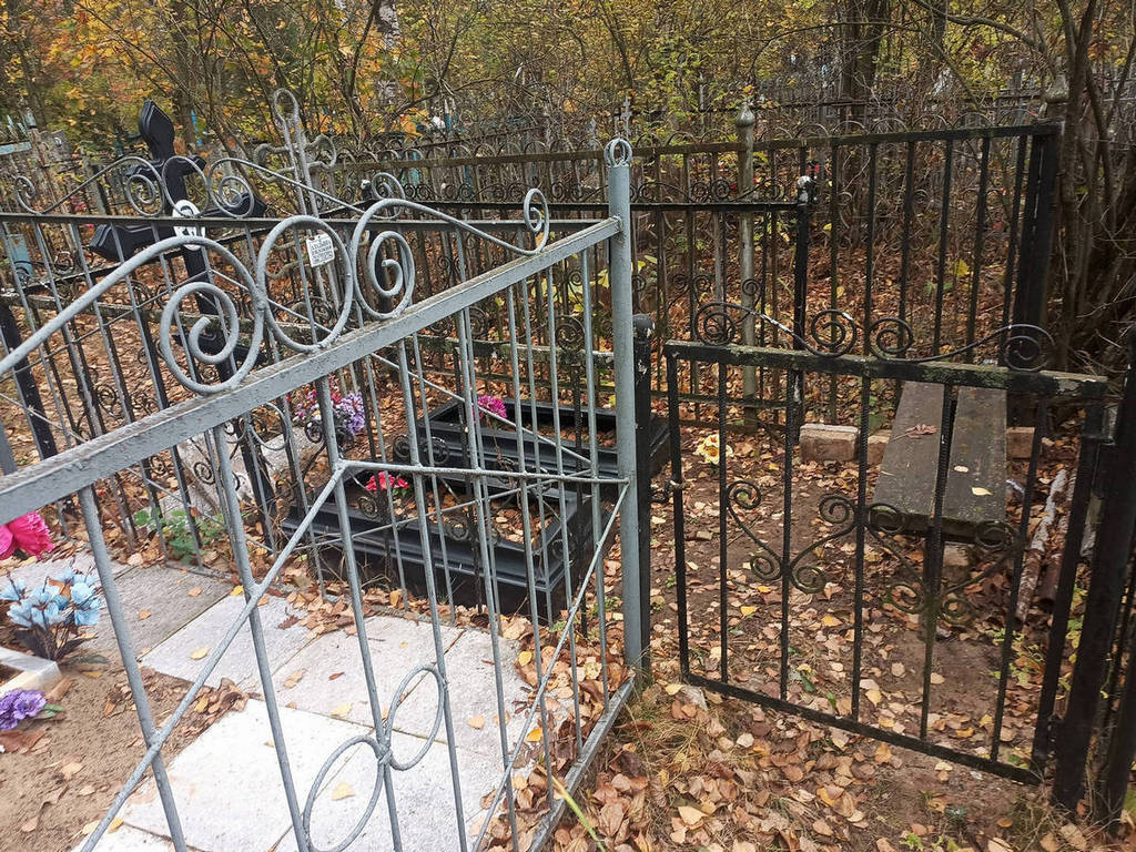 Кукушкин Лев Анатольевич