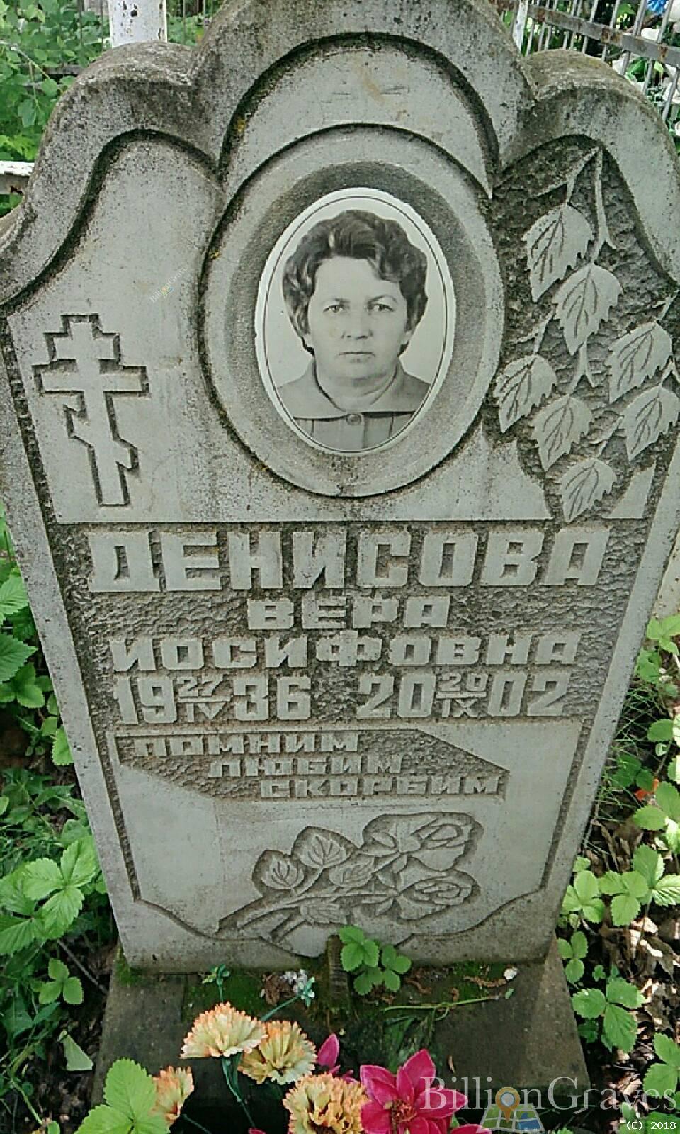 дубова алидия иосифовна