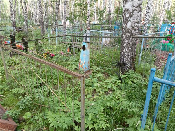 Грибков Евгений Юрьевич