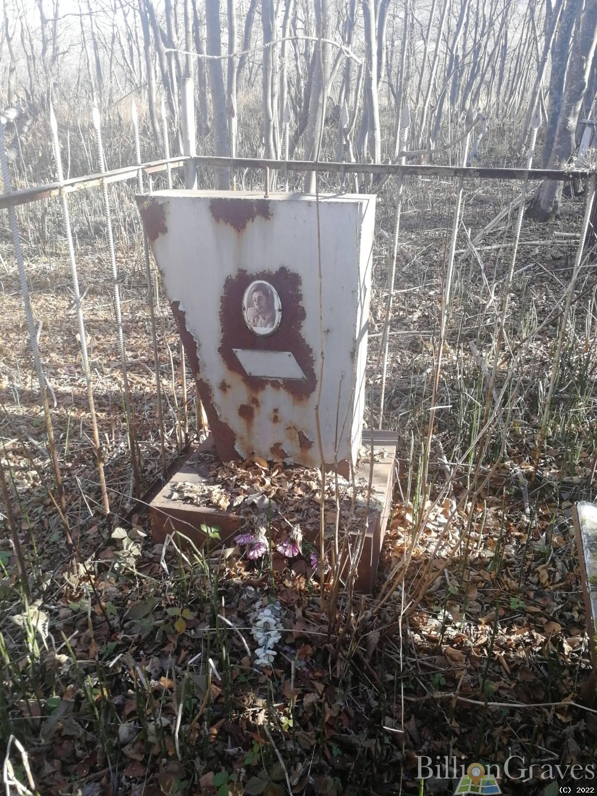 Соколов Геннадий Николаевич