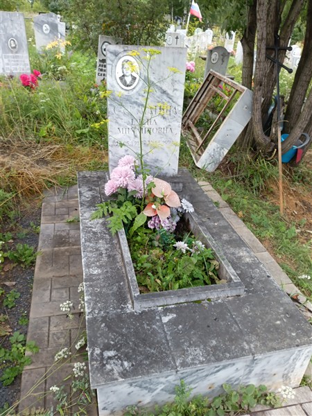 Саламатина Елена Михайловна