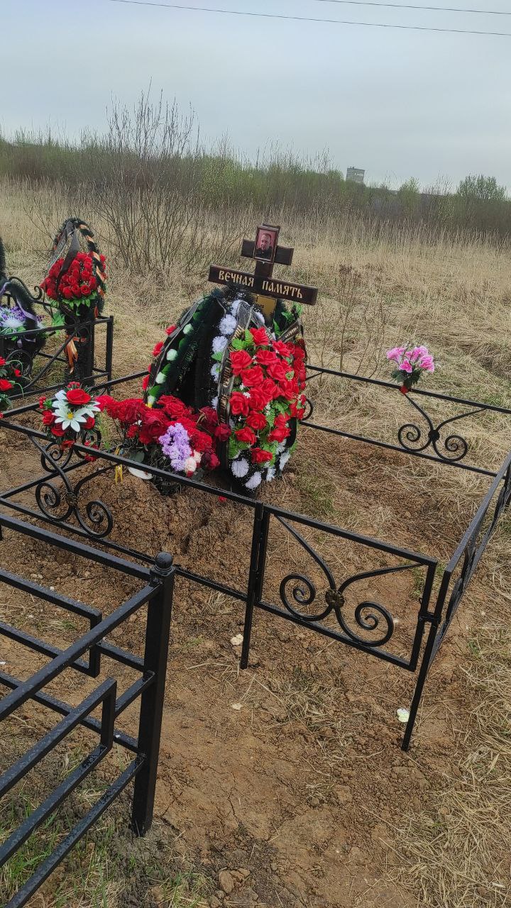 Соловьев